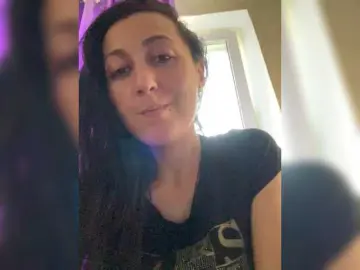 Bongacams Adult Webcam of MiaTorres