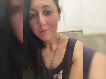 Bongacams Sex Cam of MiaTorres