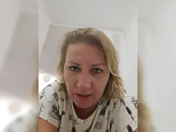 Bongacams Live Porn of YourWitcher