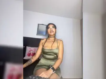 Bongacams Adult Webcams of Karolsay