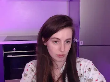 Small tits white sex chat