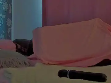 Bongacams Private Sex Chat of Velvetlunaa