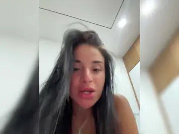 Bongacams Free Live Porn of fi7h