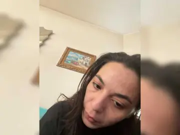 Bongacams Sex Chat of Kattleya140807