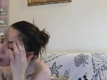 Bongacams Best Webcam of Kattleya140807