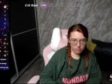 Bongacams Private Sex Chat of Regimasmile