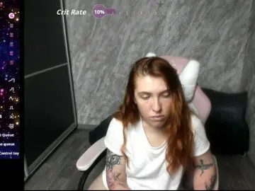 Dildofucking sex chat