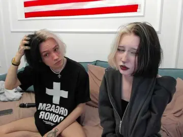 Bongacams Free Porn Cam of VeryRareTwix