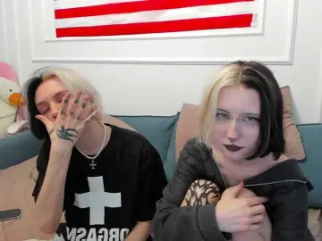 Bongacams Best Webcam of VeryRareTwix