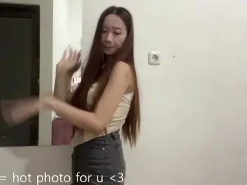 Bongacams Watch Live Sex Cams of WesleyLebold