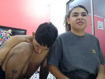 Bongacams Free Porn Cam of latinosninfomanos