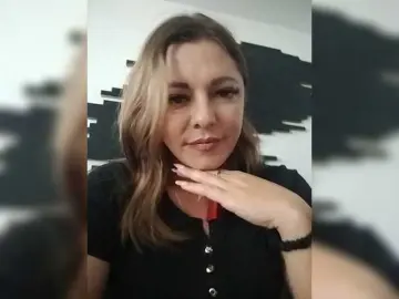 Bongacams Live Porn of Ellazo