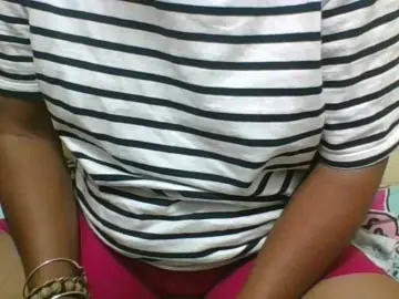 Bongacams Adult Webcams of Imanoellah