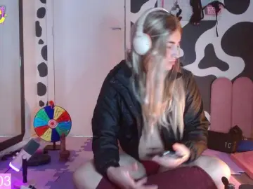Bongacams Watch Live Sex Cams of hi-elora