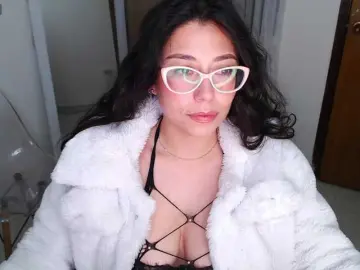 Bongacams Adult Webcams of Angel-ink-333