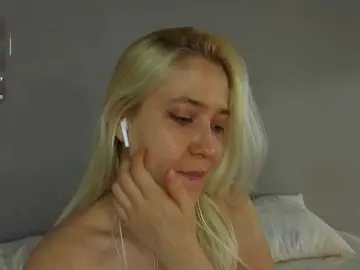 Bongacams Adult Webcam of Bella-J