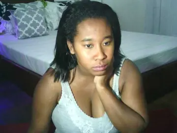 Bongacams Adult Webcam of SexysTiphanie