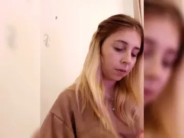 Bongacams Best live sex cam show of alissonone