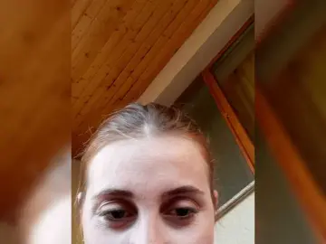 Bongacams Watch Live Sex Cams of alissonone