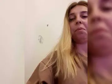 Bongacams Best Webcam of alissonone