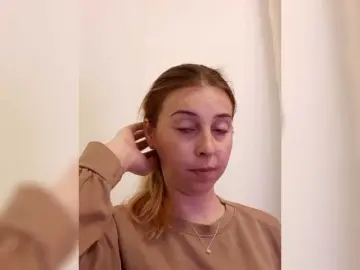 Bongacams Live Porn of alissonone