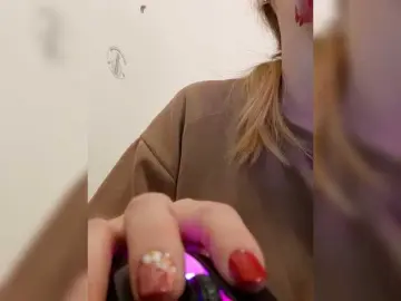 Bongacams Live Porn of alissonone