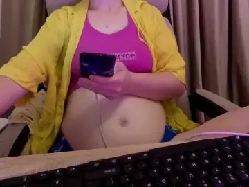 Bongacams Private Sex Chat of alissonone
