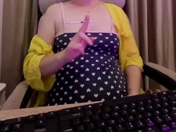 Bongacams Free Porn Cam of alissonone