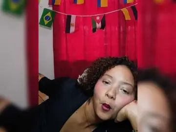 Bongacams Free Live Porn of milanxbunny333