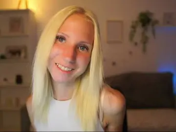 Bongacams Live Sex of piperperri18