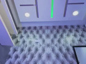 Bongacams Private Sex Chat of Gabytaylor