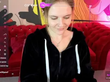 Bongacams Nude Webcam of MaribelRiver