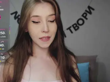 Bongacams Adult Webcam of RocketGIRL