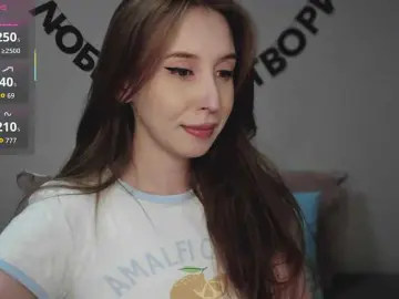 Bongacams Live Porn of RocketGIRL