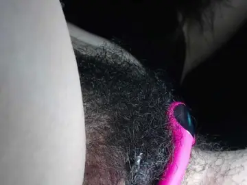 Bongacams Live Sex of candylovet