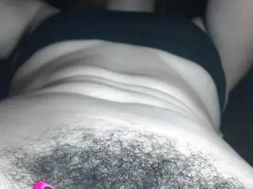 Bongacams Best live sex cam show of candylovet