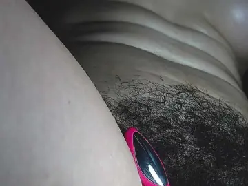 Bongacams Live Sex of candylovet