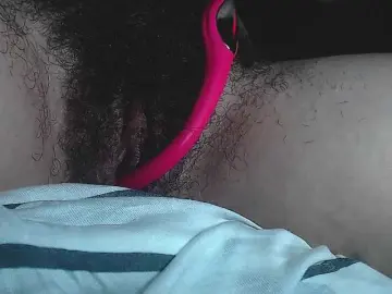 Bongacams Free Live Porn of candylovet