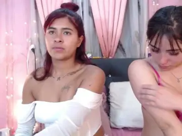 Bongacams Sex Chat of lesbian-hard-69-1