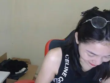 Bongacams Free Porn Cam of nana7777