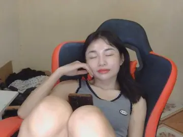 Bongacams Watch Live Sex Cams of nana7777