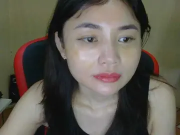 Bongacams Watch Live Sex Cams of nana7777