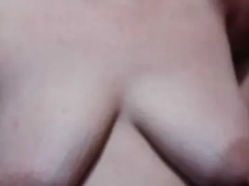 Bongacams Private Sex Chat of sexxyicee69