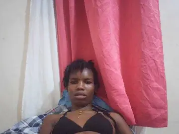 Teasing sex chat