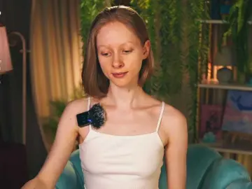 Bongacams Live Sex Cam of MiaVebes