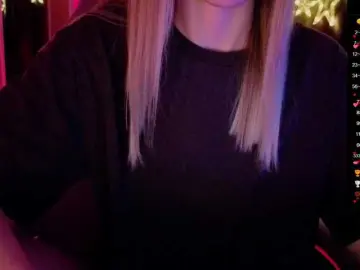 Bongacams Adult Webcam of Nestyzz