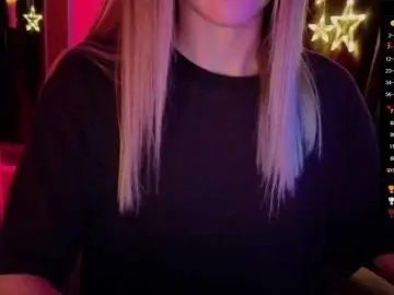 Bongacams Free Porn Cam of Nestyzz