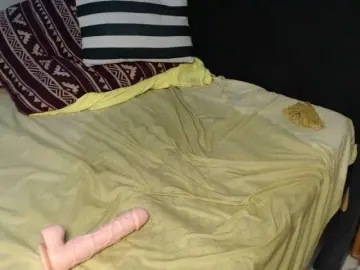 Bongacams Live Sex of PrittyPrincess