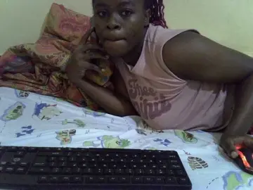 Bongacams Private Sex Chat of Sexxiemaya