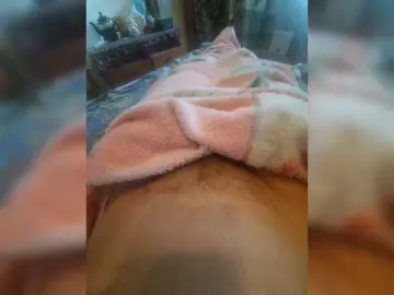 Bongacams Free Porn Cam of bulochka733